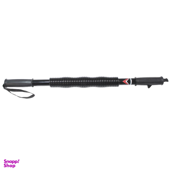 فنر کروشه بدنسازی رادیس فیت مدل CK-40 KG