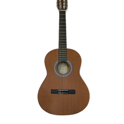 گیتار طرح یاماها c80