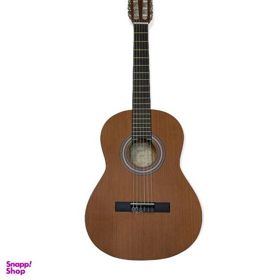 گیتار طرح یاماها c80