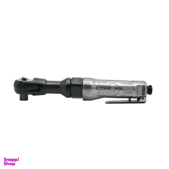آچار جغجغه ای بادی تاپکس مدل YP-65N.M درایو 1/2 اینچ