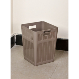 سطل زباله آریاسام کد 127