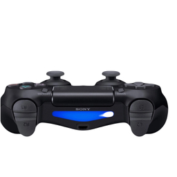 دسته کنسول بازی سونی مدل DualShock 4 مناسب PS4