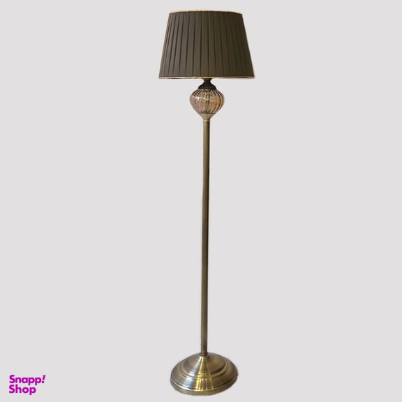 آباژور ایستاده نورهام مدل NHM-100ATQ.KLE.SML.SHM-40