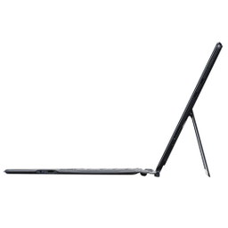 کیبورد کاور مایکروسافت (Microsoft) مدل Surface Pro X Type Cover