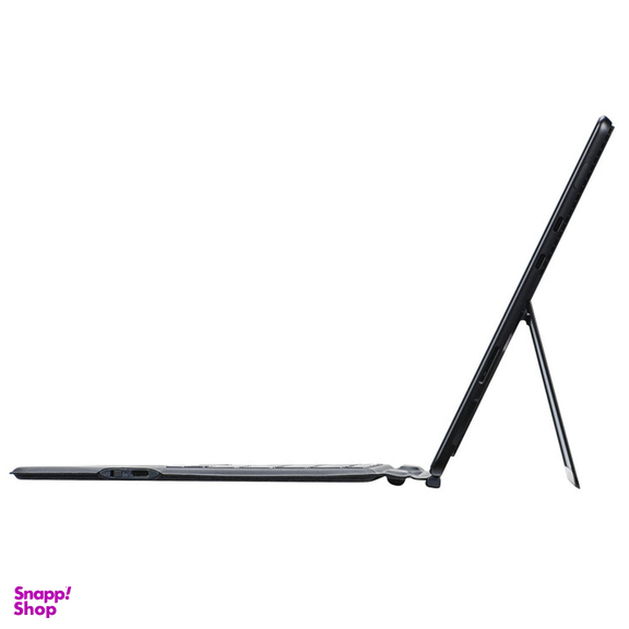 کیبورد کاور مایکروسافت (Microsoft) مدل Surface Pro X Type Cover