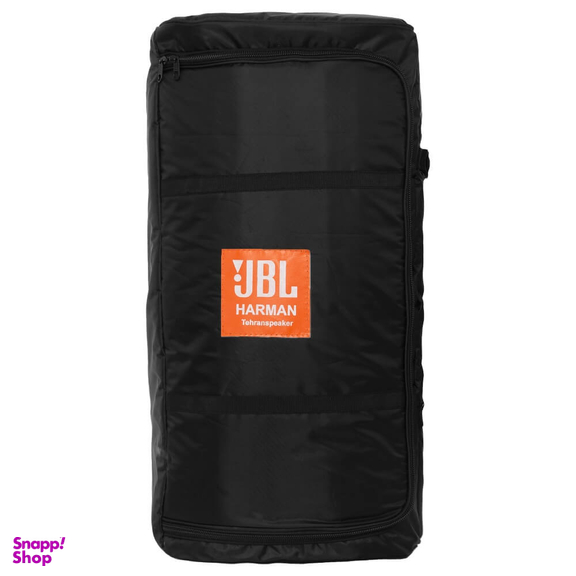 کاور اسپیکر جی بی ال مدل JBL Partybox 310 Cover