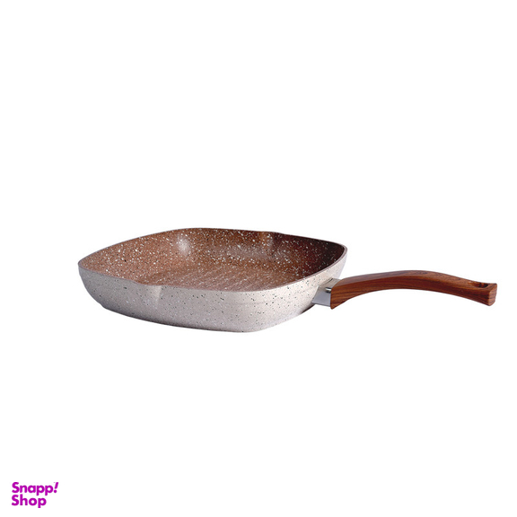 سرویس پخت و پز 14 پارچه اویز مدل eviz-S