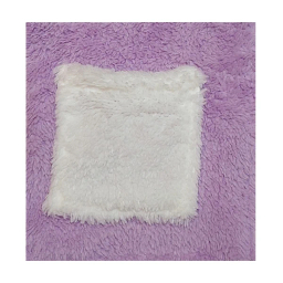 سویشرت دخترانه شین کد 5802