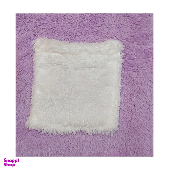 سویشرت دخترانه شین کد 5802
