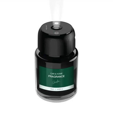 خوشبو کننده گرین لاین مدل Fragrance Air Diffuser