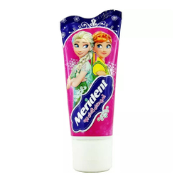 خمیر دندان کودک مریدنت طرح السا وزن 70 گرم