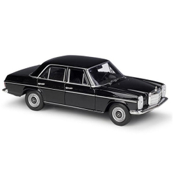 ماشین بازی ولی مدل MERCEDES BENZ 220