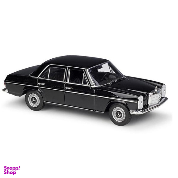 ماشین بازی ولی مدل MERCEDES BENZ 220