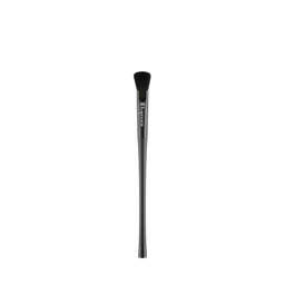 براش آرایشی کاپرا مدل B125