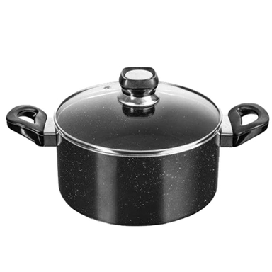 قابلمه تیارا مدل TR-14STG سایز 14