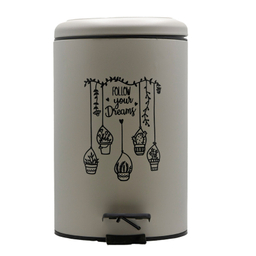 سرویس آشپزخانه 15 پارچه بی وی کی مدل دریل کد 853416