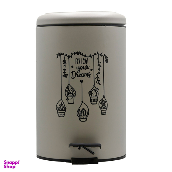 سرویس آشپزخانه 15 پارچه بی وی کی مدل دریل کد 853416