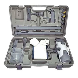 بخار شو نانیوا مدل NS-8550