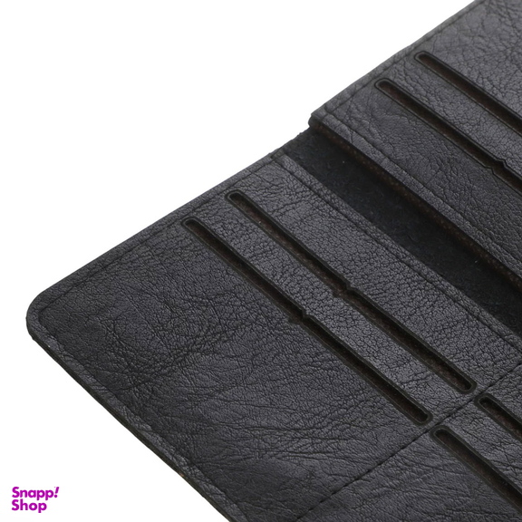 کیف پول کروماکی مدل kmax