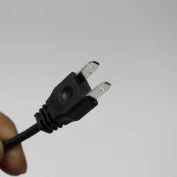 لامپ هدلایت خودرو سام مدل SM21 پایه H7 بسته 2 عددی