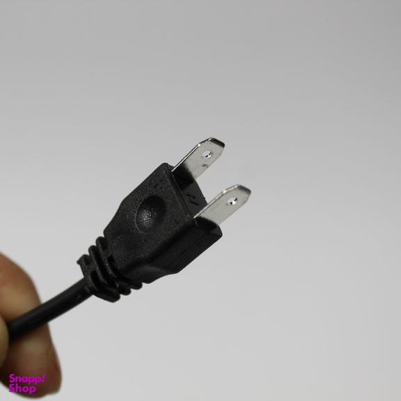 لامپ هدلایت خودرو سام مدل SM21 پایه H7 بسته 2 عددی