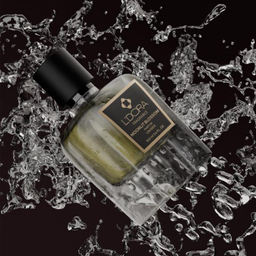 پرفیوم لدورا فرگرنس مدل MOONLIT BLOSSOM حجم 100 میلی لیتر