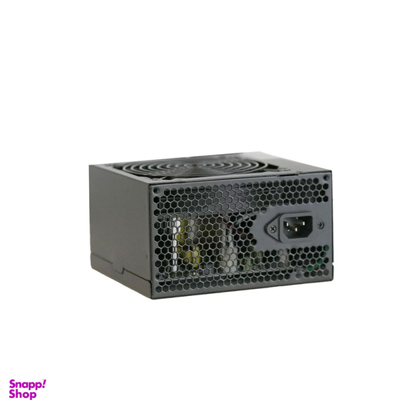 منبع تغذیه کامپیوتر تسکو مدل TP 700N