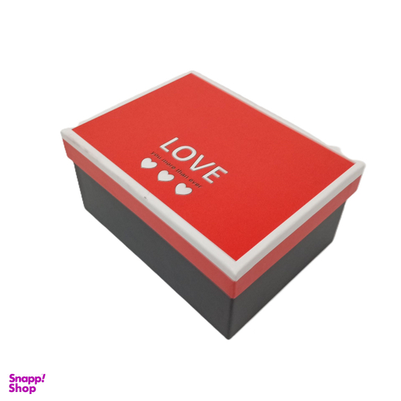 ست هدیه مدل love کد 3130007