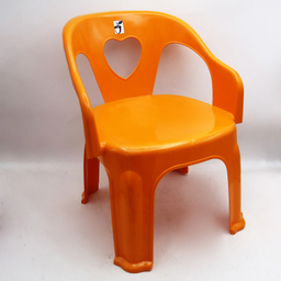 صندلی کودک مدل بلوط کد YP-T197-44CM
