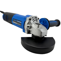 مینی فرز 860 وات ویوارکس مدل VR8615-AG