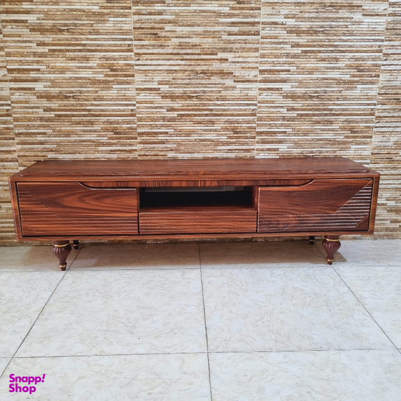 میز تلویزیون شبستان مدل 112