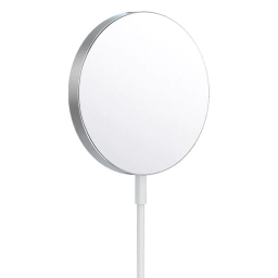 شارژر مغناطیسی 15 وات ریمکس مدل YINGA RP-W68