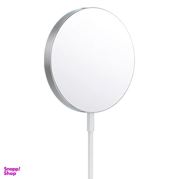 شارژر مغناطیسی 15 وات ریمکس مدل YINGA RP-W68