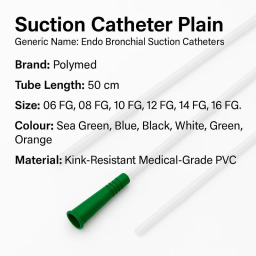 سوند سوپا مدل نلاتون سایز 14 بسته 60 عددی