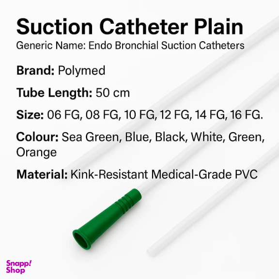 سوند سوپا مدل نلاتون سایز 14 بسته 60 عددی