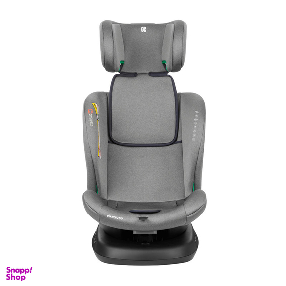 صندلی خودرو کودک کیکابو مدل shift