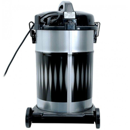 جاروبرقی پاناسونیک مدل MC-YL699