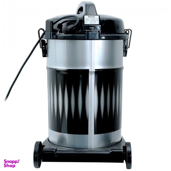 جاروبرقی پاناسونیک مدل MC-YL699