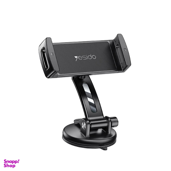 پایه نگهدارنده گوشی موبایل و تبلت یسیدو مدل C171