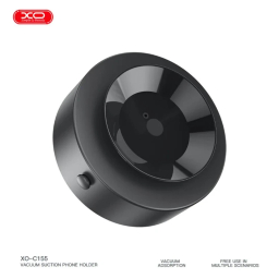 هولدر مغناطیسی موبایل ایکس او مدل XO C155