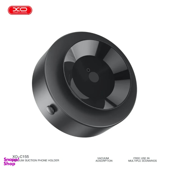 هولدر مغناطیسی موبایل ایکس او مدل XO C155