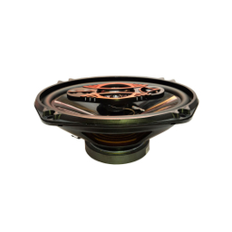 اسپیکر خودرو مکسیدر مدل PL6906 بسته دو عددی