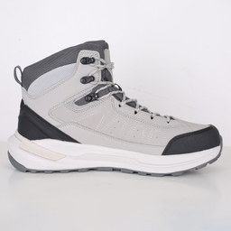 کفش کوهنوردی مردانه اسنو هاوک مدل SN-S1117