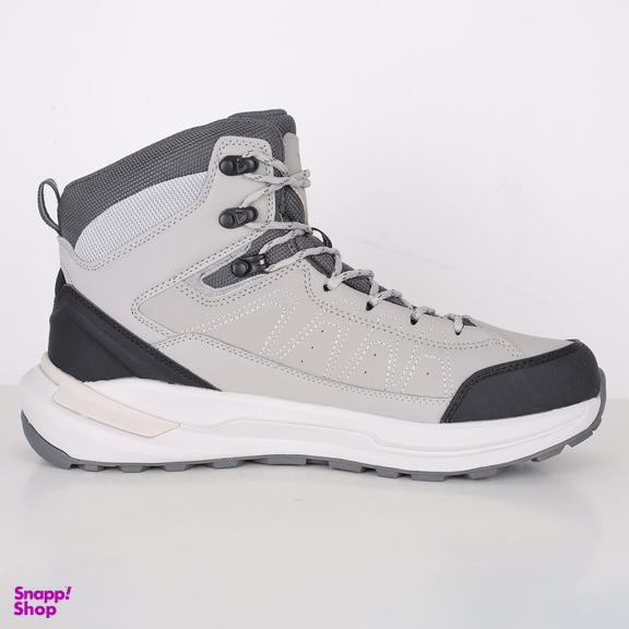 کفش کوهنوردی مردانه اسنو هاوک مدل SN-S1117