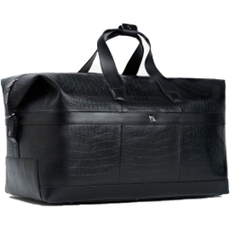 کیف دستی مردانه چرم مشهد مدل X0520