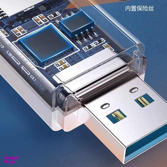 کارت خوان یوگرین مدل CM104 کد 40753