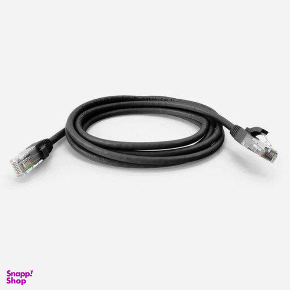 کابل شبکه CAT6 مدل BELDEN کد 6068