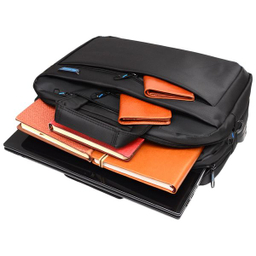 کوله پشتی لپ تاپ سولو مدل 499119 SO مناسب برای لپ تاپ 15 اینچی