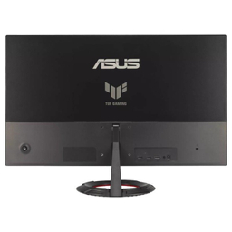 مانیتور 23.8 اینچ مخصوص بازی ایسوس مدل TUF Gaming VG249Q3R
