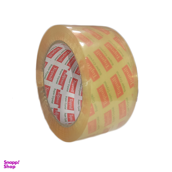 چسب پهن Top Roll کد 57